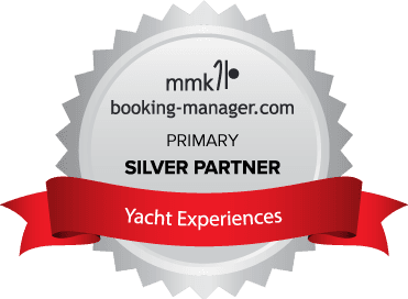 Booking Manager Silver Partner